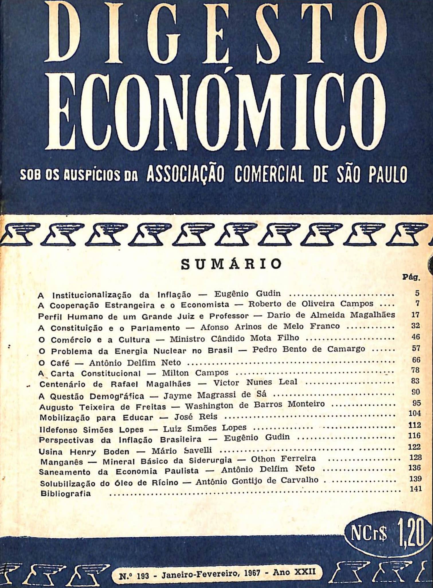 PDF) SUROESTE. Relaciones literarias y artísticas entre Portugal y España  (1890-1936), image size:1511x2048