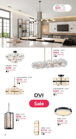 July 2024 Flyer 第 2 页