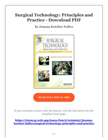 【中古】 The Anesthesia Guide/MCGRAW HILL BOOK CO/Arthur Atchabahian The Anesthesia Guide, 2nd Edition (Paperback) | Harvard Book