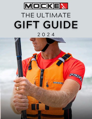 2024 Gift Guide