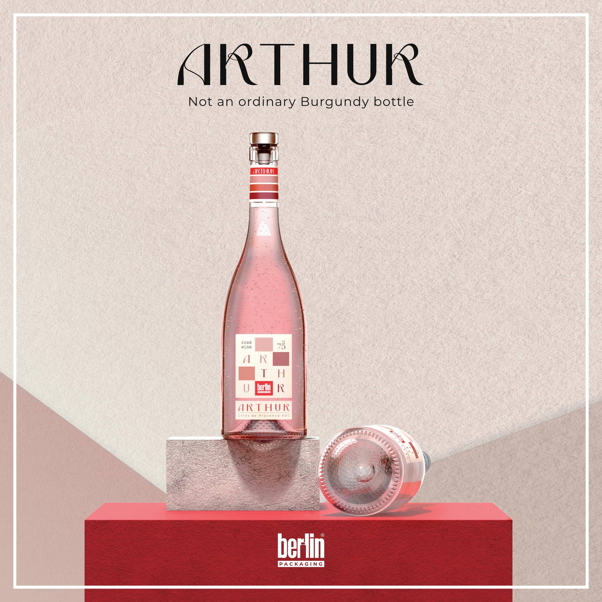 BP_Brochure_Wine_Arthur_2406_EN.pdf by BerlinPackagingEMEA - Issuu