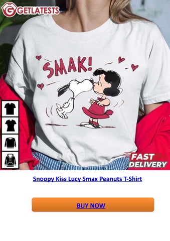 ラスト1点　KISS キッス SNOOPY tシャツ XL スヌーピー Tシャツ XLサイズ ブラック ヘインズ Hanes キス