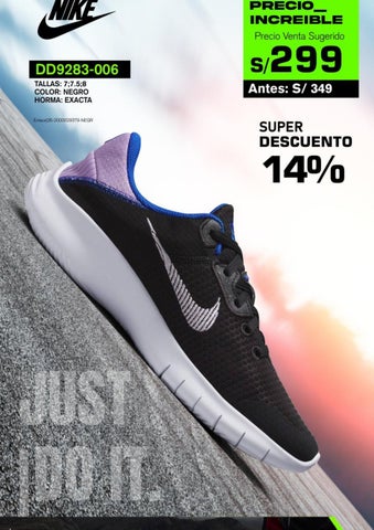 Documento A4 catalogo para negocio de muebles estructurado moderno marrón _20241123_085427_0000