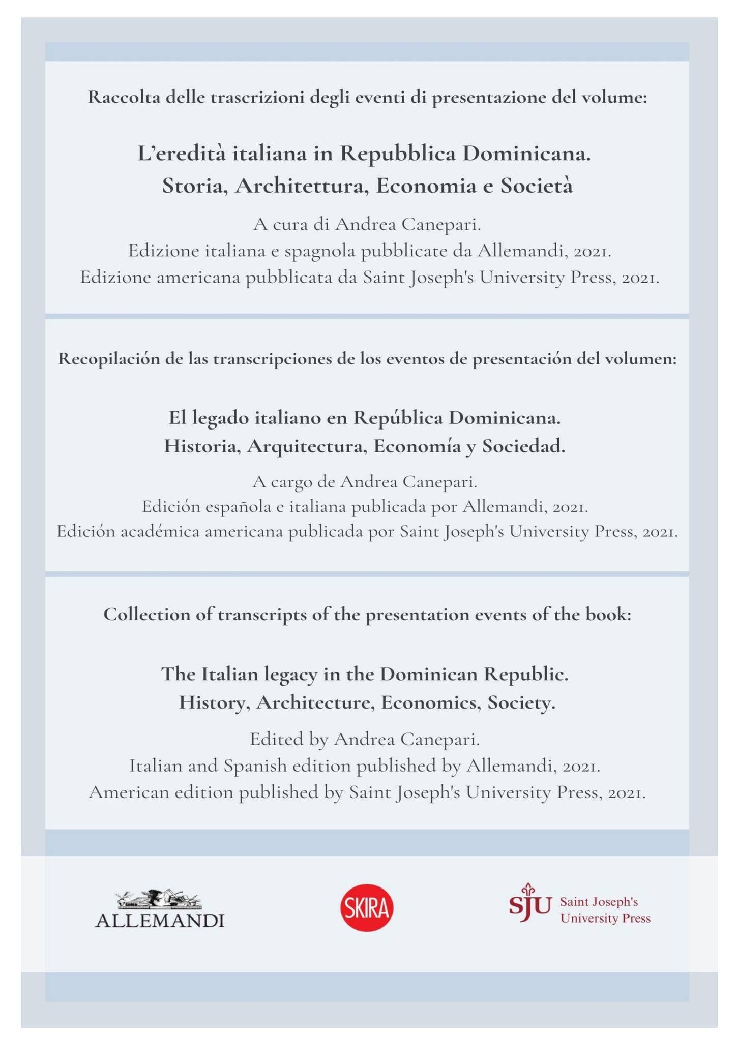 The Perfection of Nature: Animals, Breeding, and Race in the Renaissance, image size:1449x2048