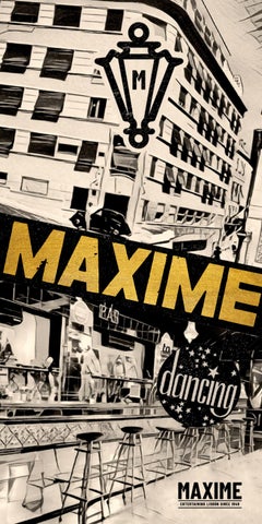 AF_carta_bar_mxm_2024_WEB