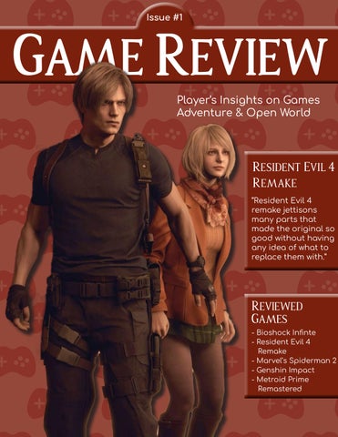 Shamin_Safi_Game_Review_Magazine_Layout_SemiFinal