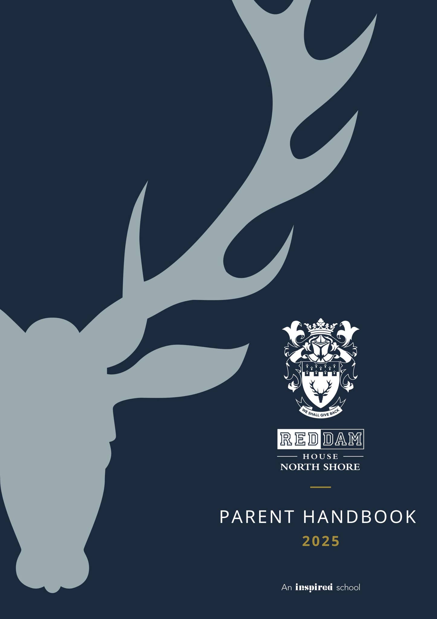 Reddam House North Shore Parent Handbook 2025 By Reddam House Sydney reddam-house-north-shore-parent-handbook-2025-by-reddam-house-sydney