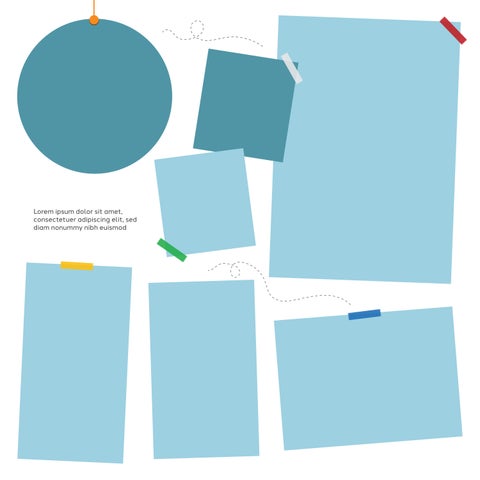 Extentia CTB 12x12 第 17 页