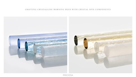 Signature Designs Signed with Frost 第 15 页