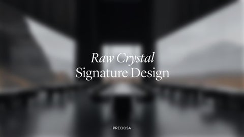 Signature Designs Signed with Frost 第 3 页