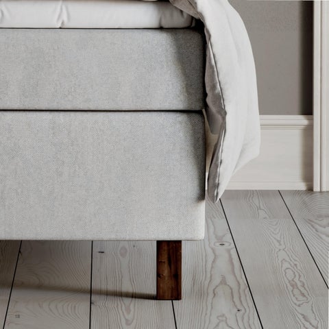 Wonderland beds 家具目录 · Brosjyre Møbelringen kolleksjon 第 18 页