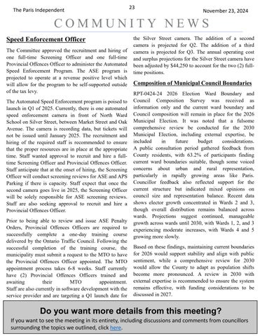Page 23