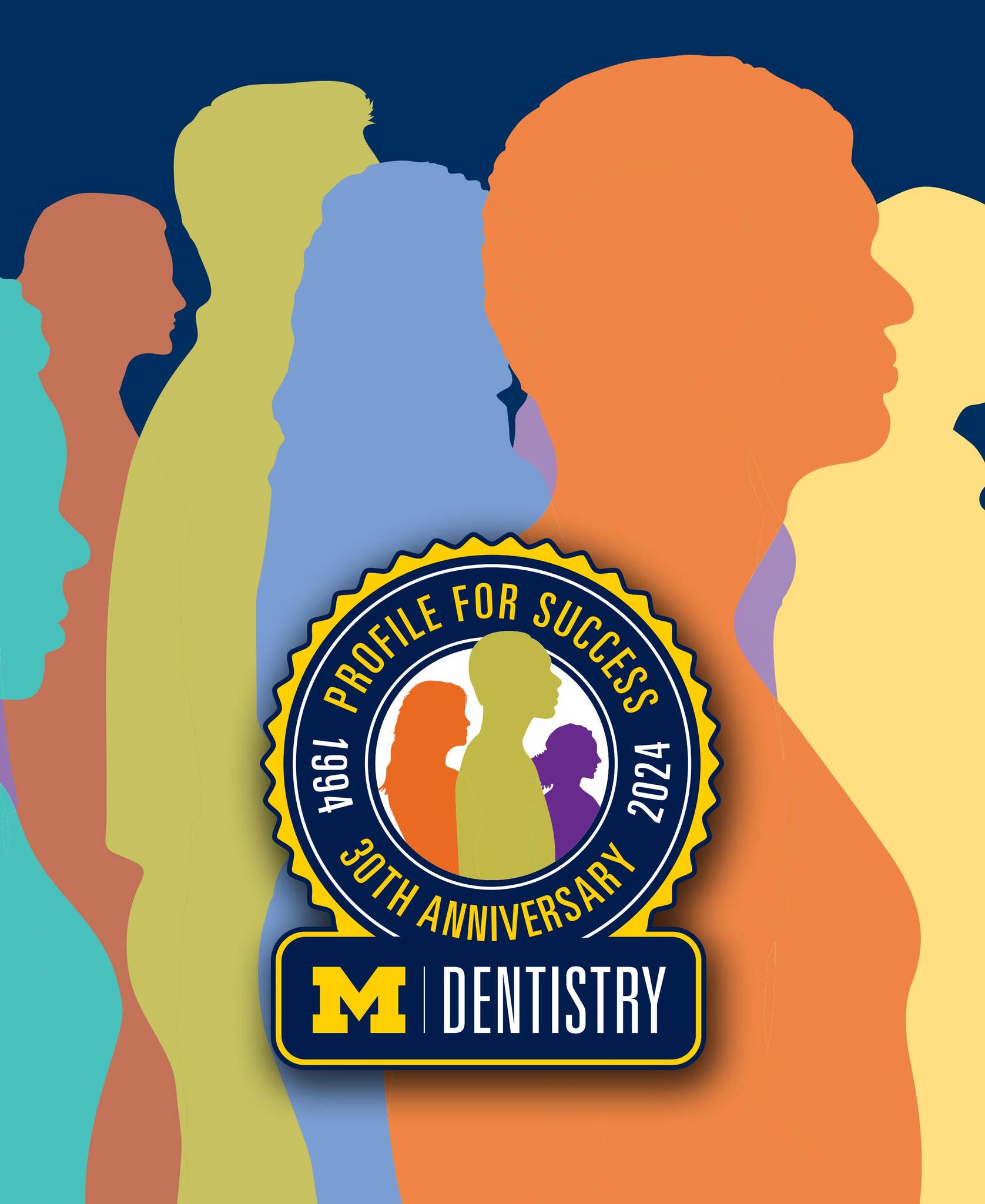 Over 100 Quotes on Absolute Power and Corruption, image size:1676x2048