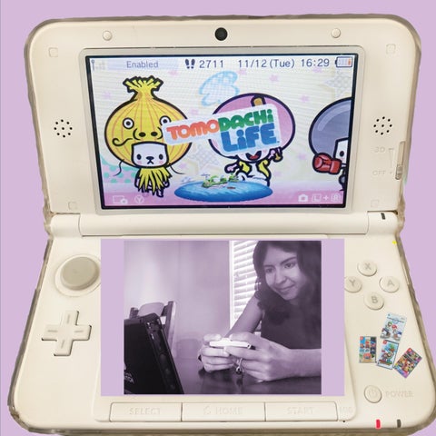 Creative Book Design 