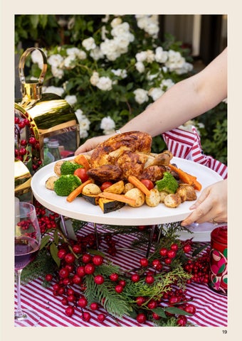 Christmas 家具目录 2024 第 19 页