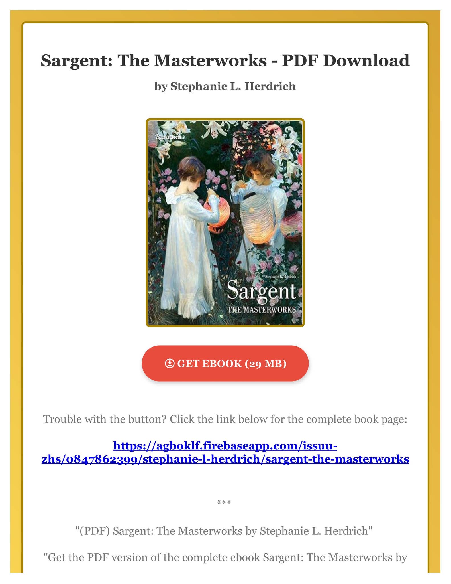 Issuu