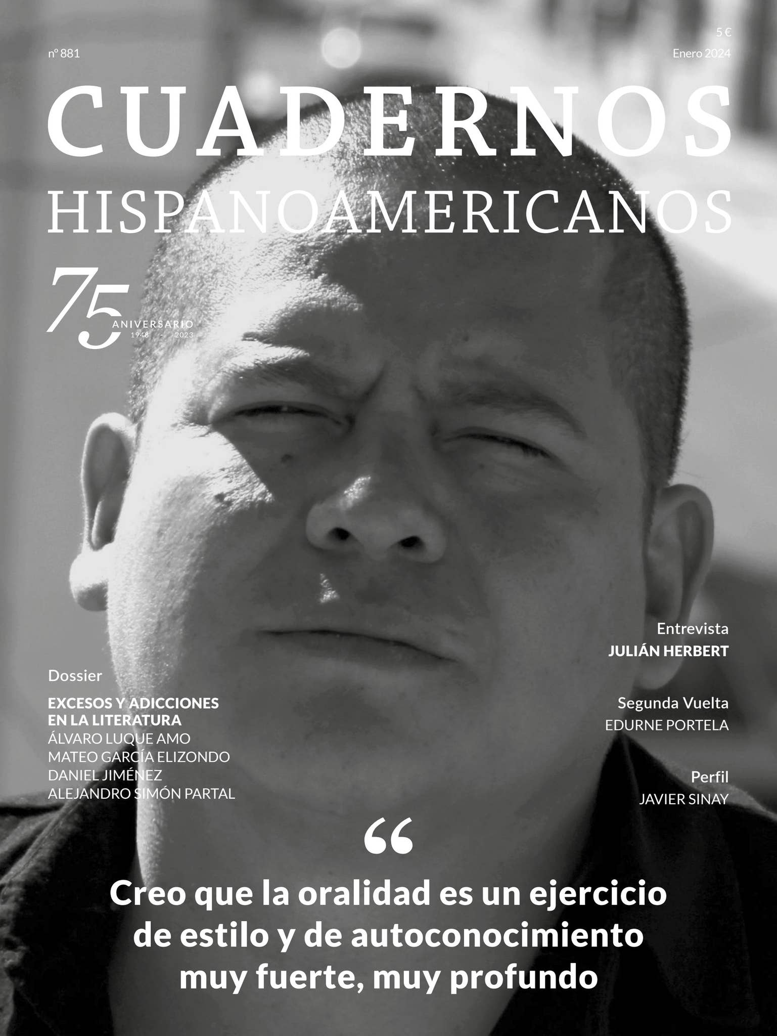 Doctor Who': las claves del universo de ciencia ficción que cumple 60 años  en televisión | Televisión | EL PAÍS, image size:1537x2048