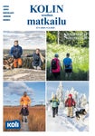 Vaarojen Sanomat 48/2024