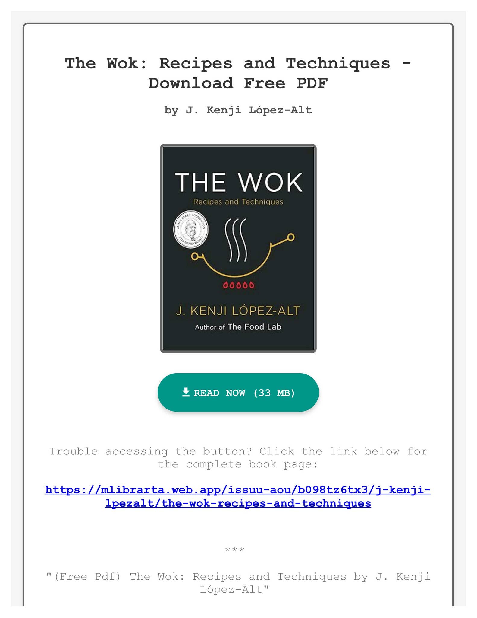 洋楽 The Advanced Cookbook of Mr S and K 売り切り御免！】 Amazon.co.jp: 危機(スティーヴン・ウィルソン