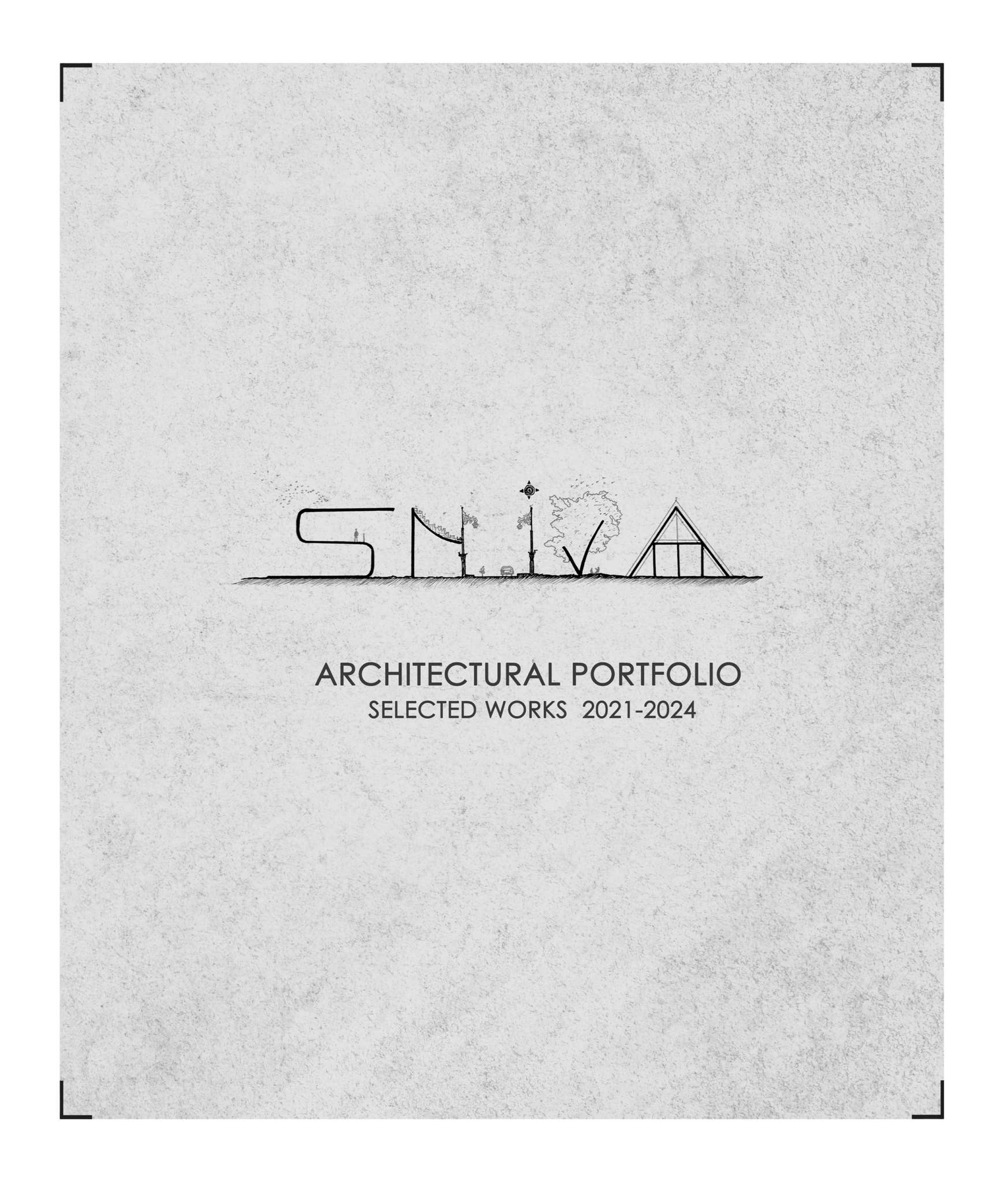 PORTFOLIO by shivam Jangra - Issuu