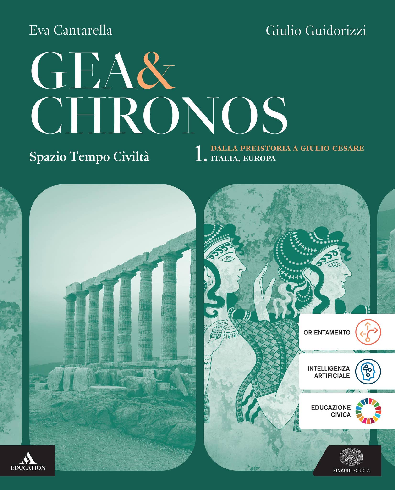 Collana INCINQUE Archivi - Cina in Italia, image size:1652x2048