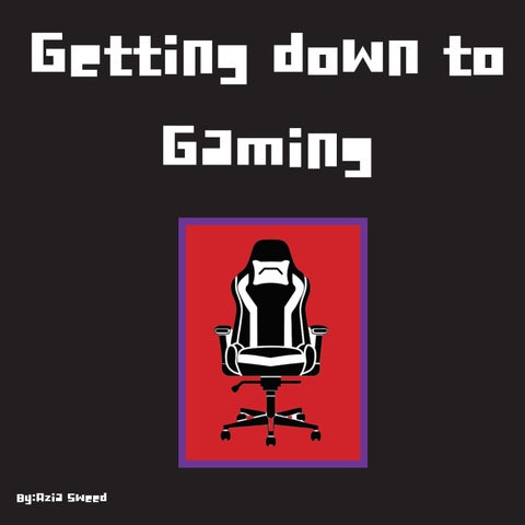 Untitled-2 (1) (1) (1) (2) (1)