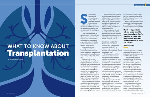 步道灯 - Autum 2024 第 14 页