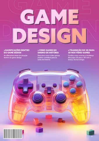 RevistaJuliane_GameDesign
