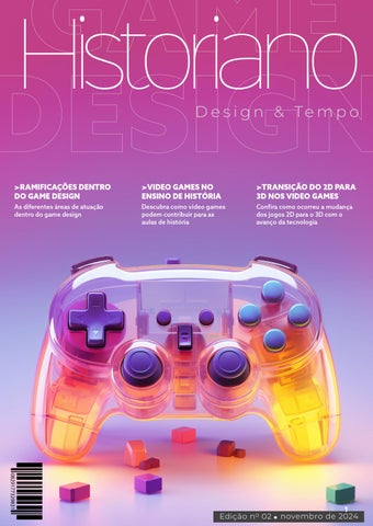 Revista-historiano-GameDesign