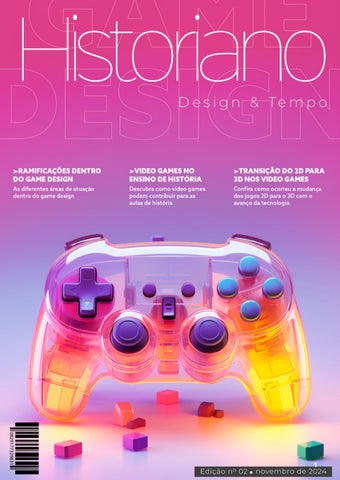 Revista-historiano-Game-Design