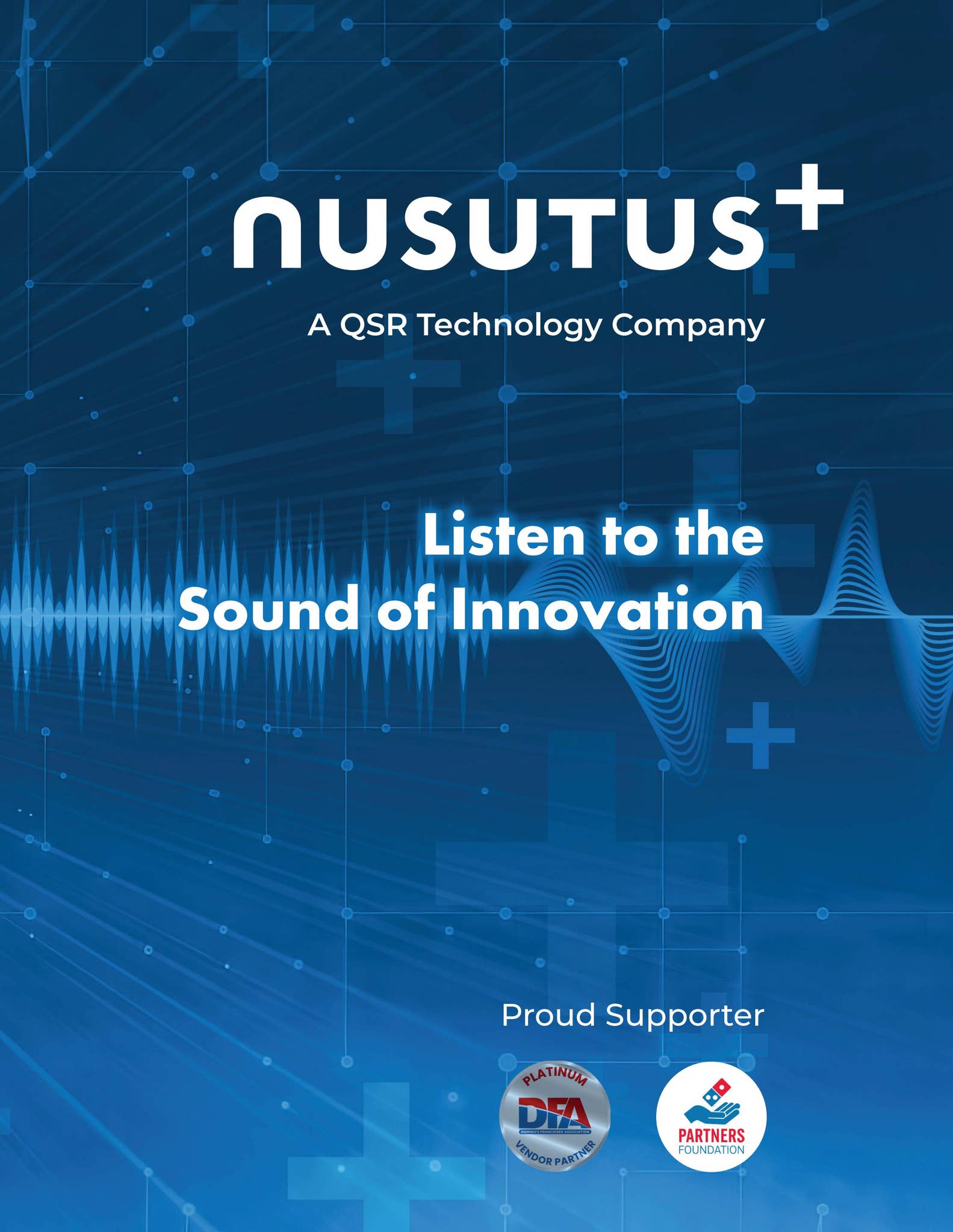 nusutus+ Product Brochure by nusutusplus - Issuu