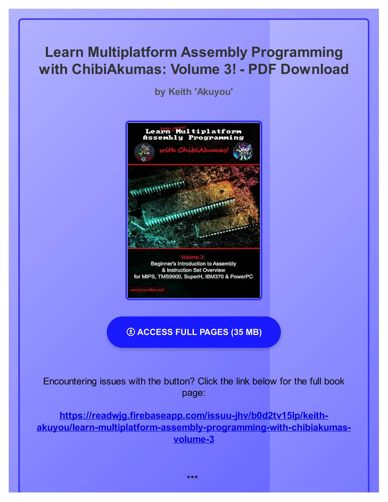 新リスト全集Suppl Ⅲ  TECHNICAL STUDIES 3EMB 新リスト全集Suppl Ⅲ TECHNICAL STUDIES 3EMB 新リスト全集