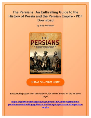 Persian Newspaper Reader ペルシャ語新聞読本 Persian Newspaper Reader ペルシャ語新聞読本 Persian