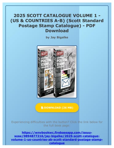 洋書 scott standard postage stamp catalogue Scott Standard Postage Stamp Catalogue 2020: Covering