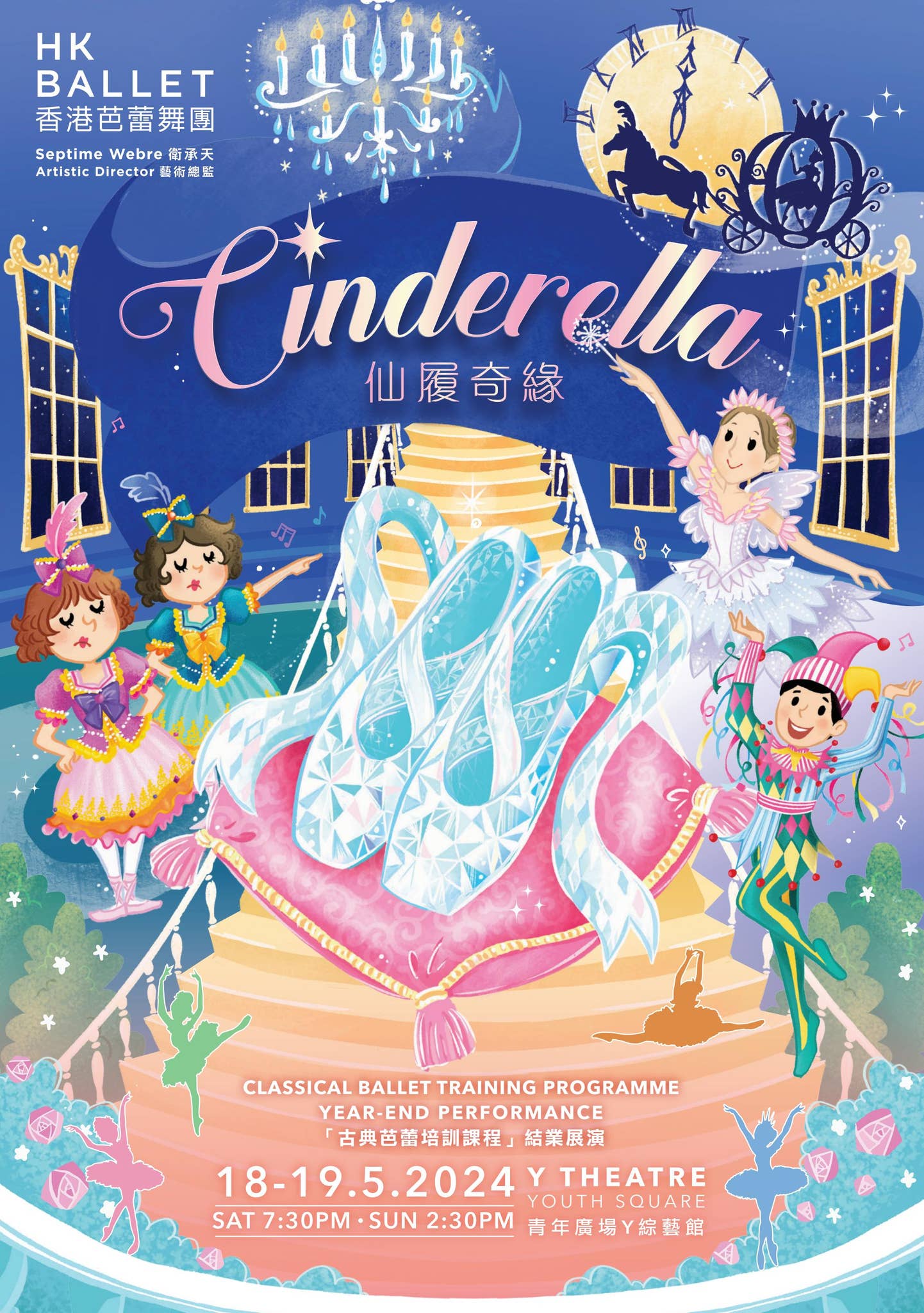 失实：为什么我们所知道的一切，有一半可能都将是错的| 非名榭, image size:1442x2048