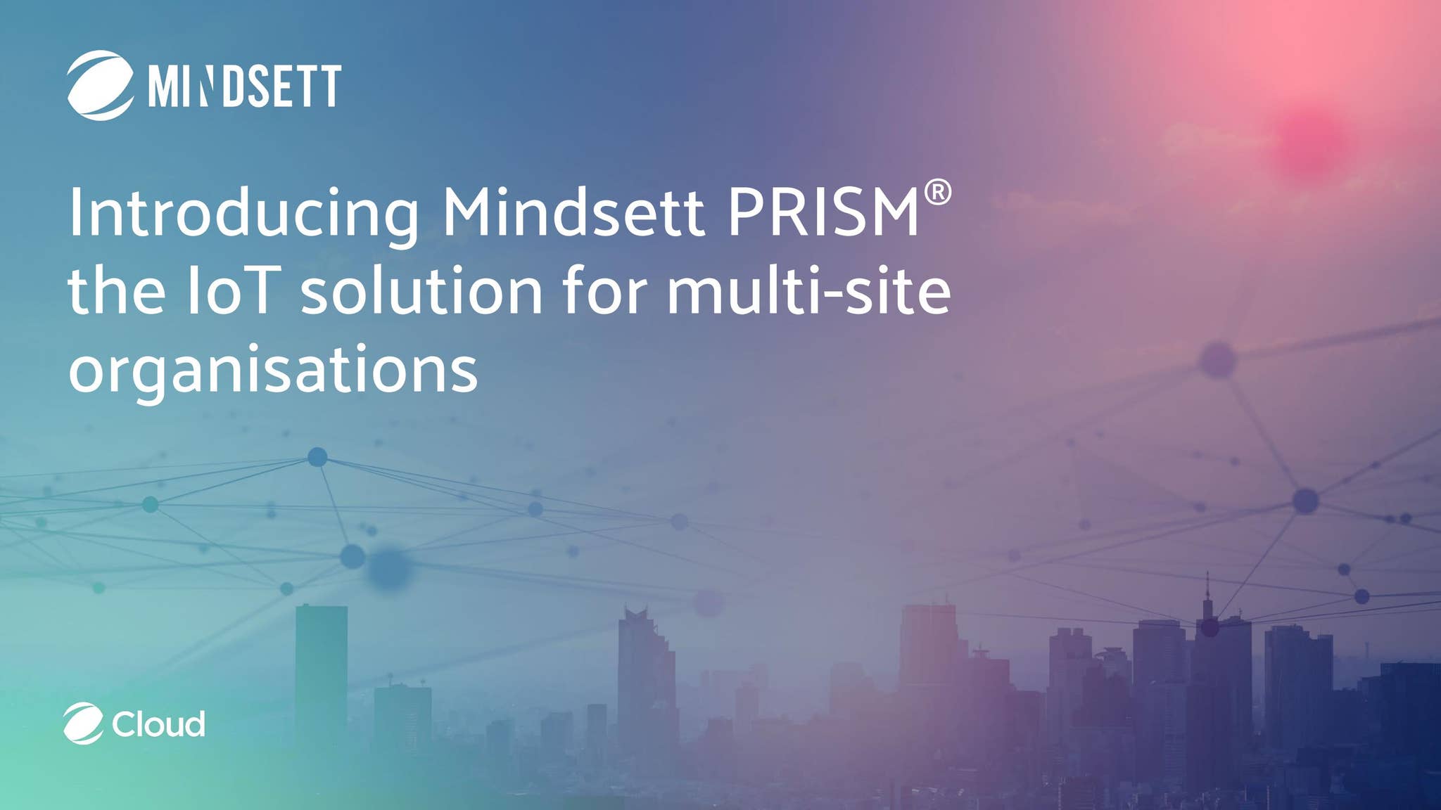 Mindsett PRISM introduction 2024 by Cloud-fm - Issuu