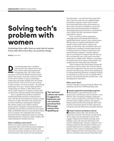 Page 60