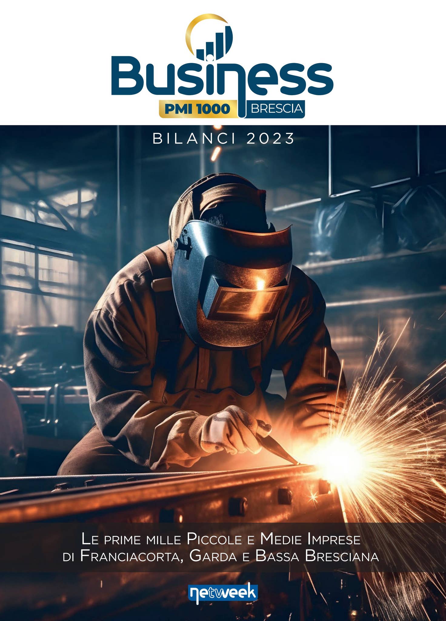 Richiesta Assegno Nucleo Familiare | Patronato.com, image size:1472x2048