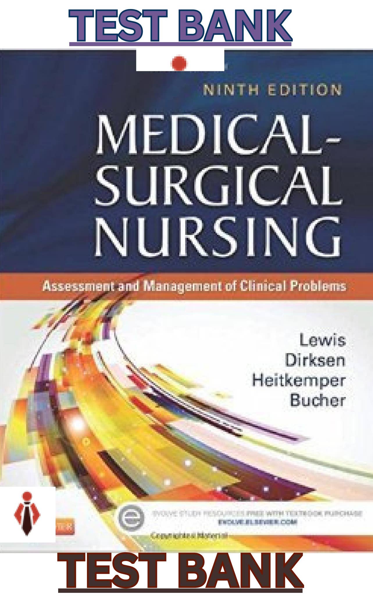 洋書 Clinical Nursing Procedures 9th Edition The Royal Marsden Manual of Clinical Nursing Procedures