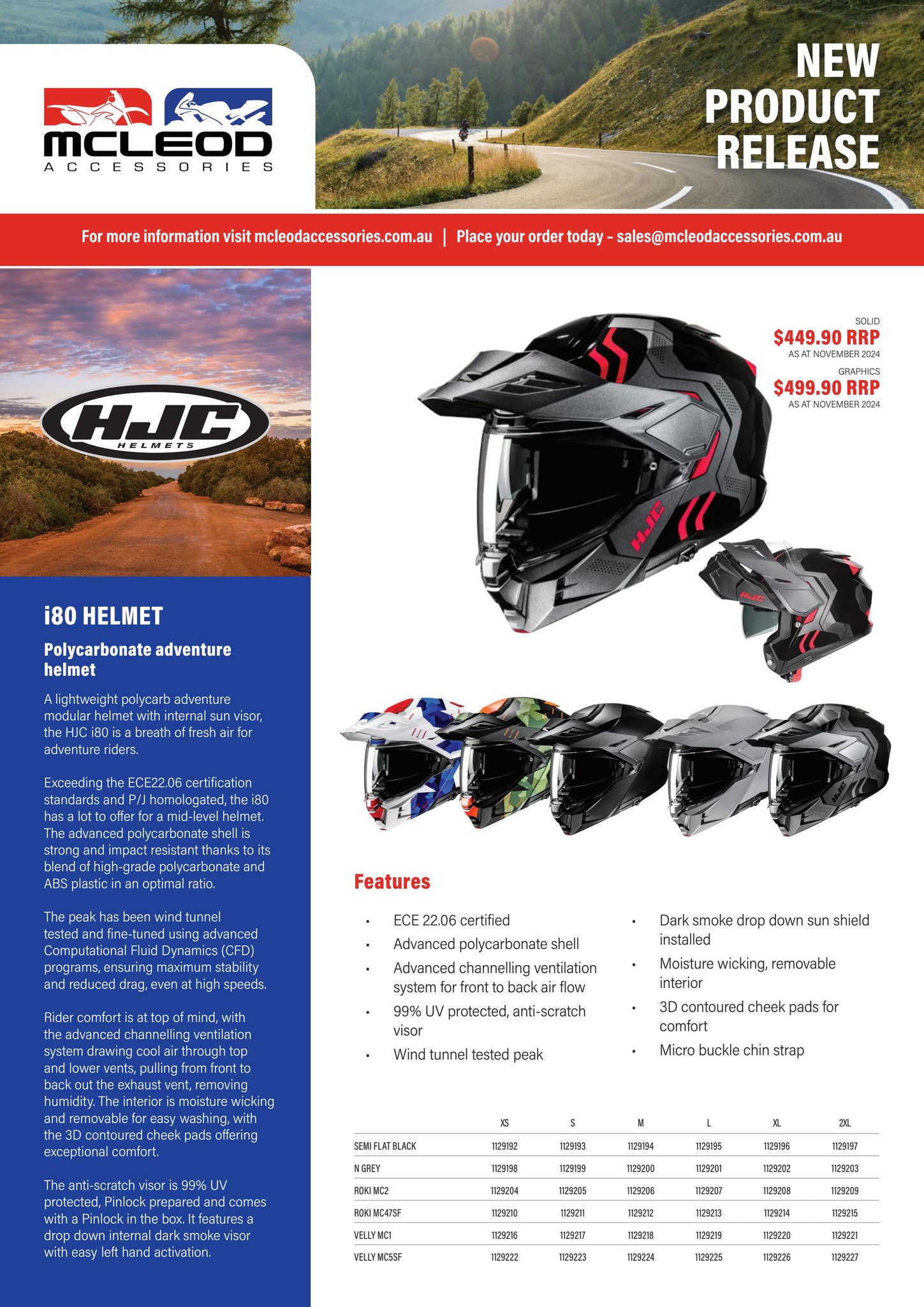 【限定　希少】AREA241 x CAPTAINS HELM Castle X Mode MX Corsa Helmet | XtremeHelmets.com