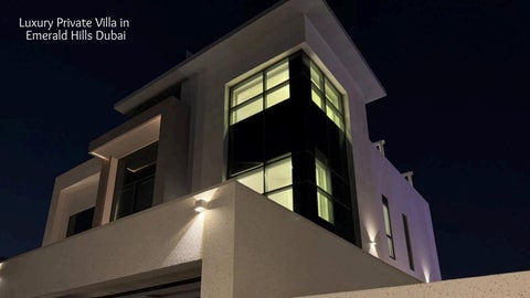 Nadine Walid 灯饰目录 · AE lightings 第 11 页