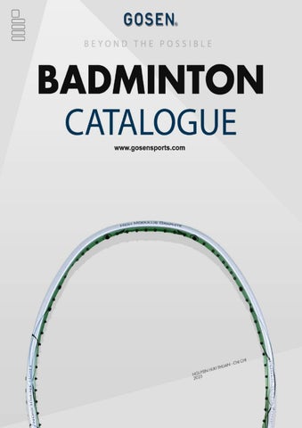 pdf24_images_merged (1)-đã nén