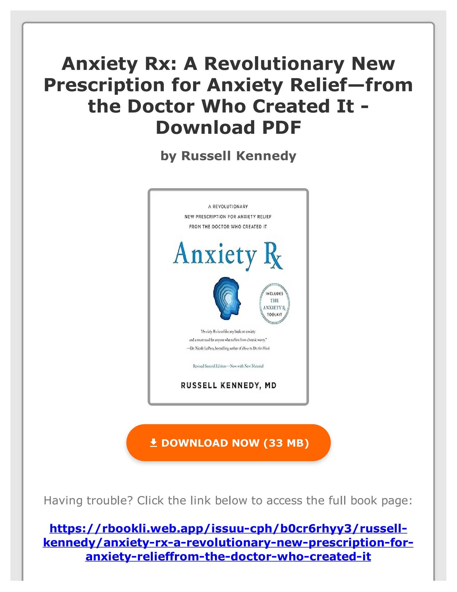 洋書 Language Anxiety From Theory and Researc Language anxiety : from theory and research to classroom