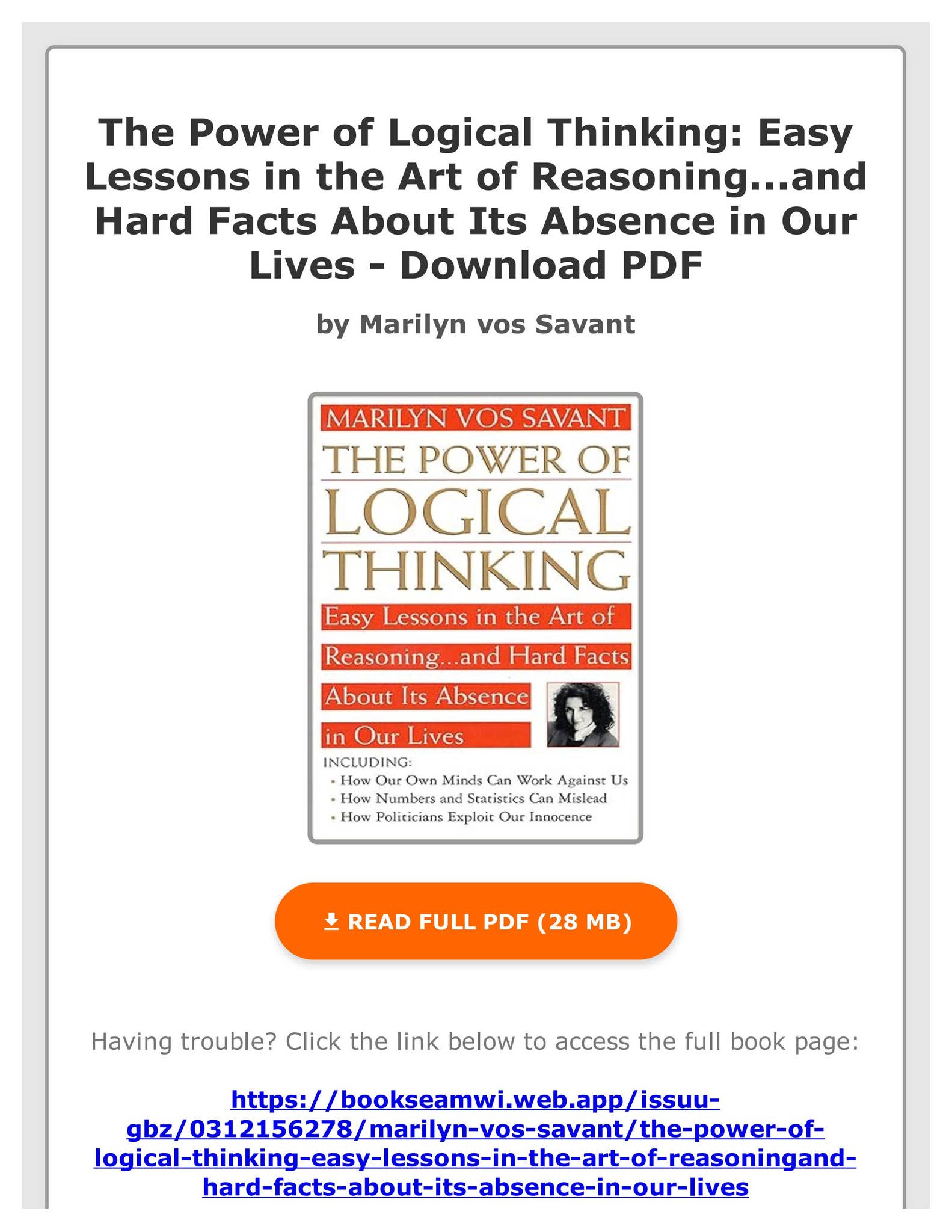 人文 Strawson, Introduction to Logical Theory Introduction to Logical Theory: P. F. Strawson