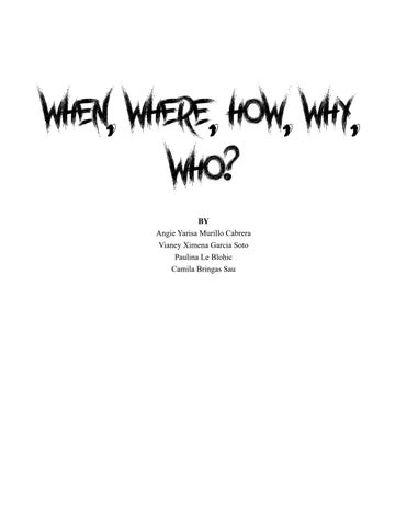 Libro editorial pt.1