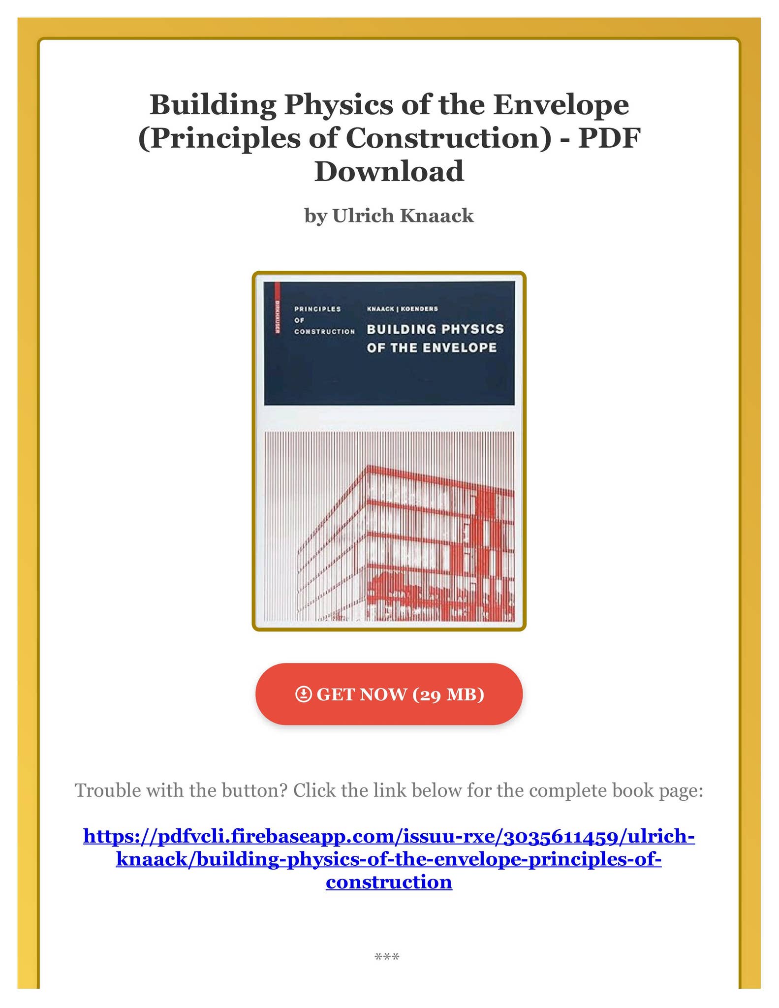 洋書 Principles of Physics 71UedOHN59L._UF1000,1000_QL80_.jpg
