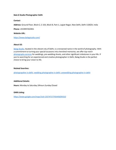 Page 1