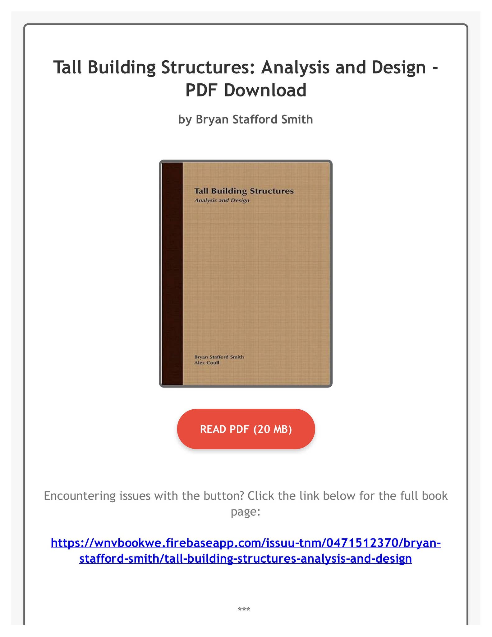 洋書 Structural Semantics: An Analysis of Par 洋書 Structural Semantics: An Analysis of Par Structural