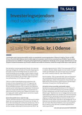 Page 40