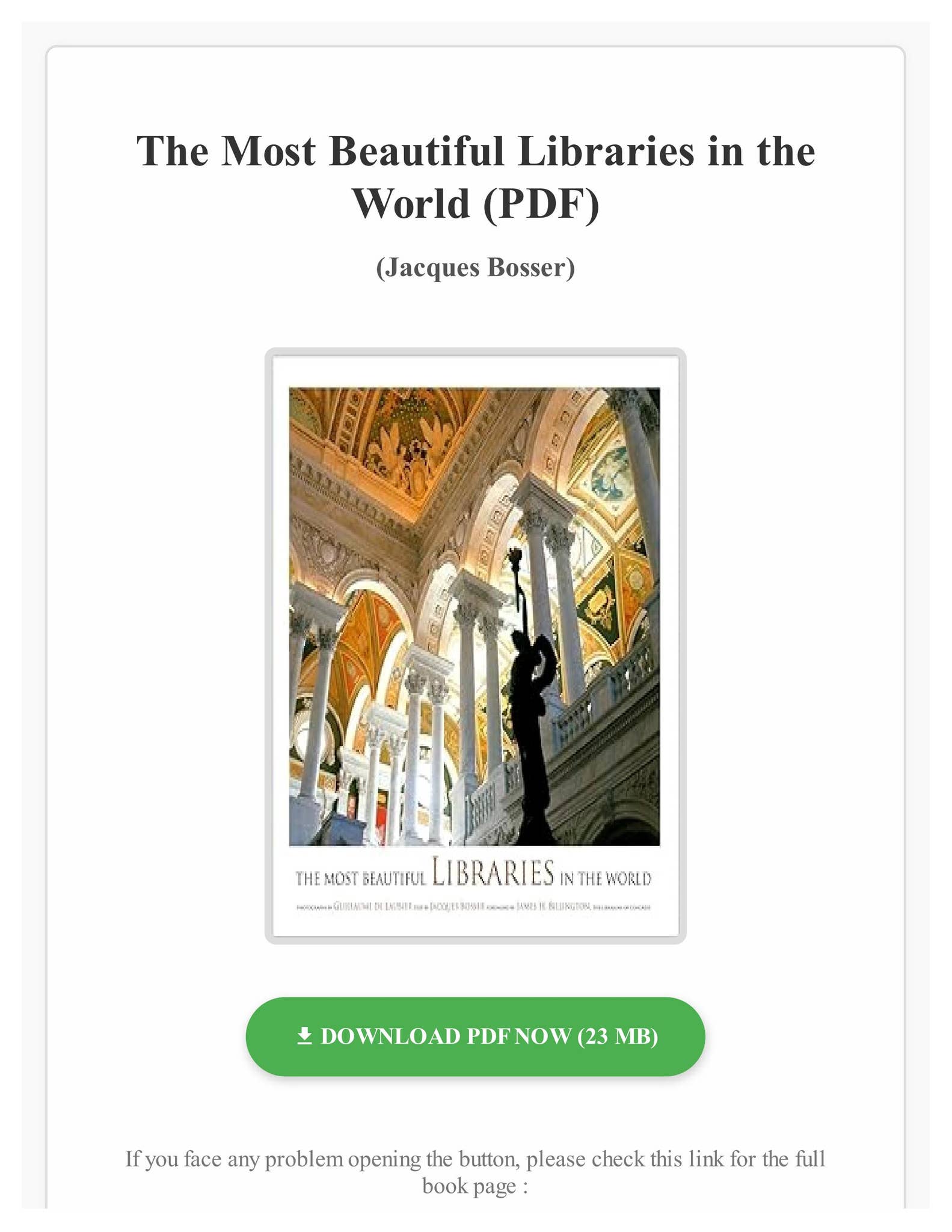 Issuu